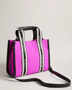 Clearance Georjea Women Crossbody Bags