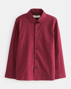 Online Gheorge Kids Boys' Tops