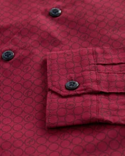 Online Gheorge Kids Boys' Tops