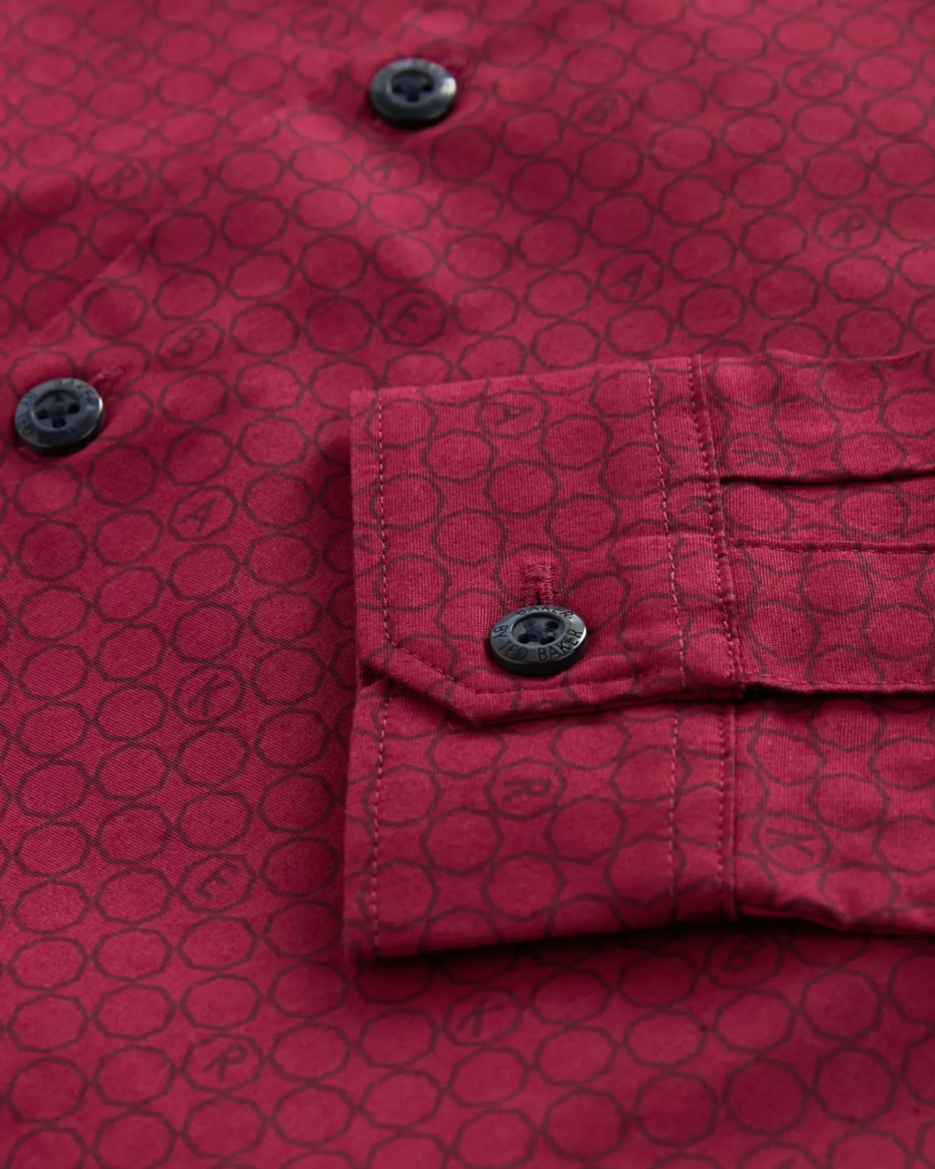 Online Gheorge Kids Boys' Tops