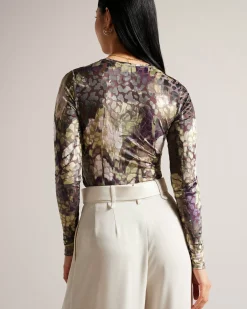 Best Giadah Women Tops & Blouses