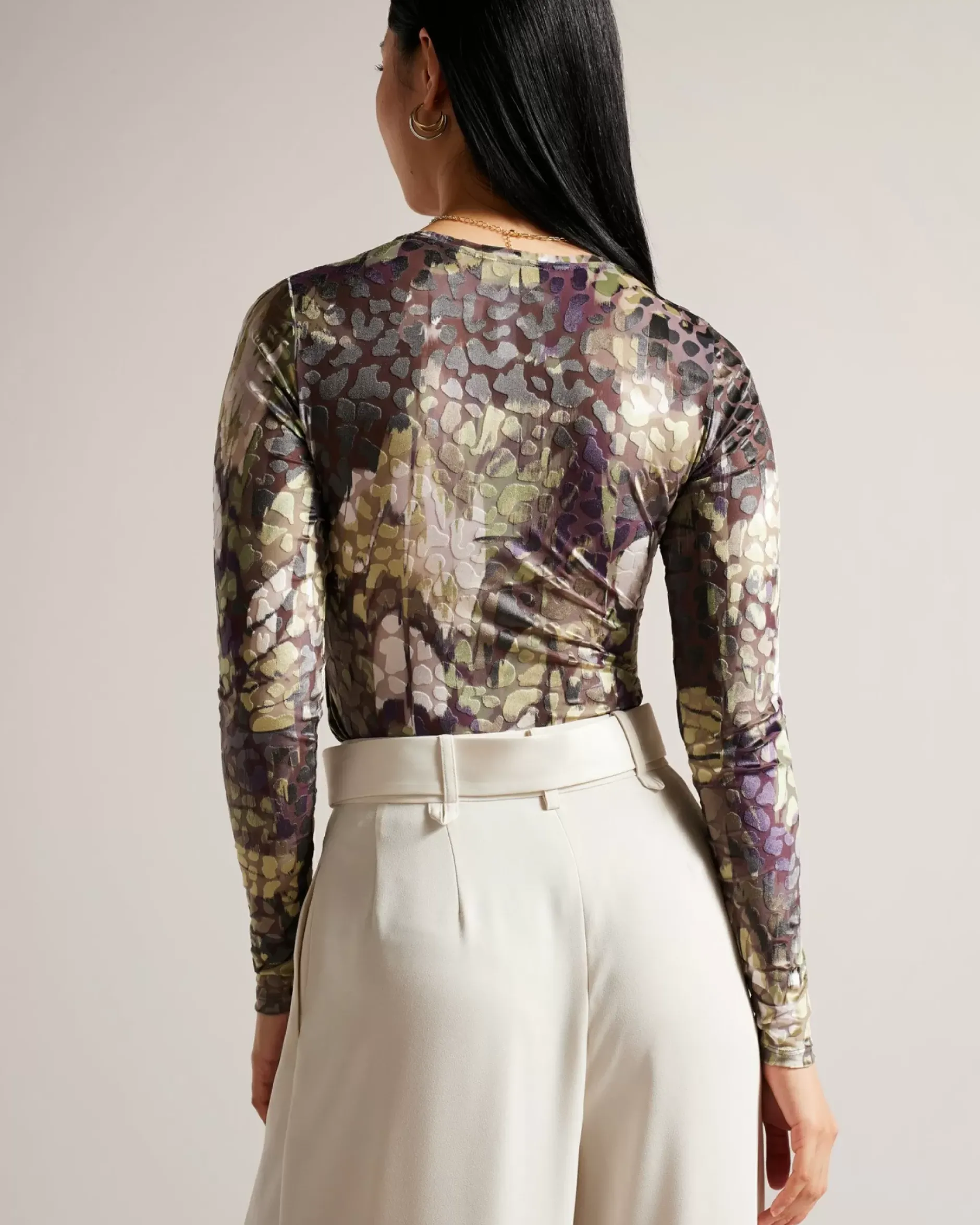 Best Giadah Women Tops & Blouses