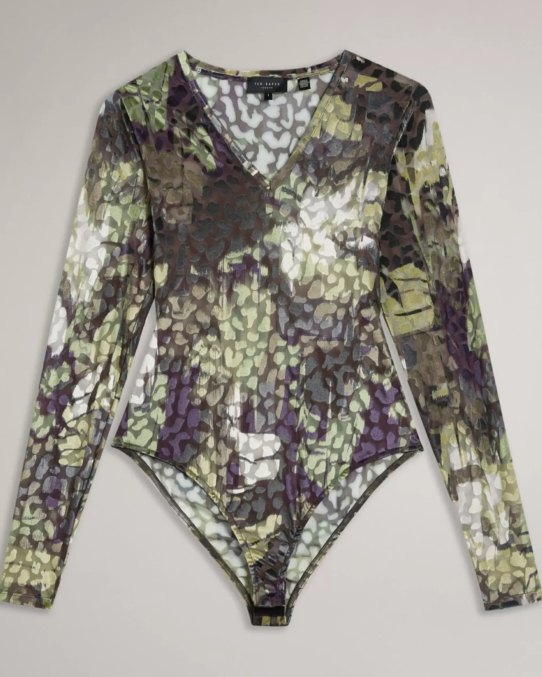 Best Giadah Women Tops & Blouses