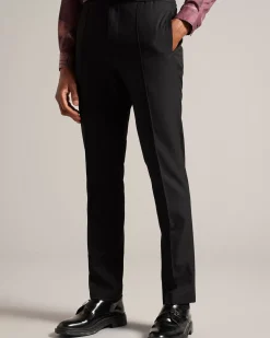 Outlet Giggs Men Trousers & Chinos