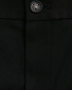 Outlet Giggs Men Trousers & Chinos