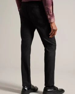 Outlet Giggs Men Trousers & Chinos