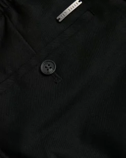 Outlet Giggs Men Trousers & Chinos
