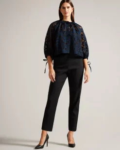 Hot Gillou Women Tops & Blouses