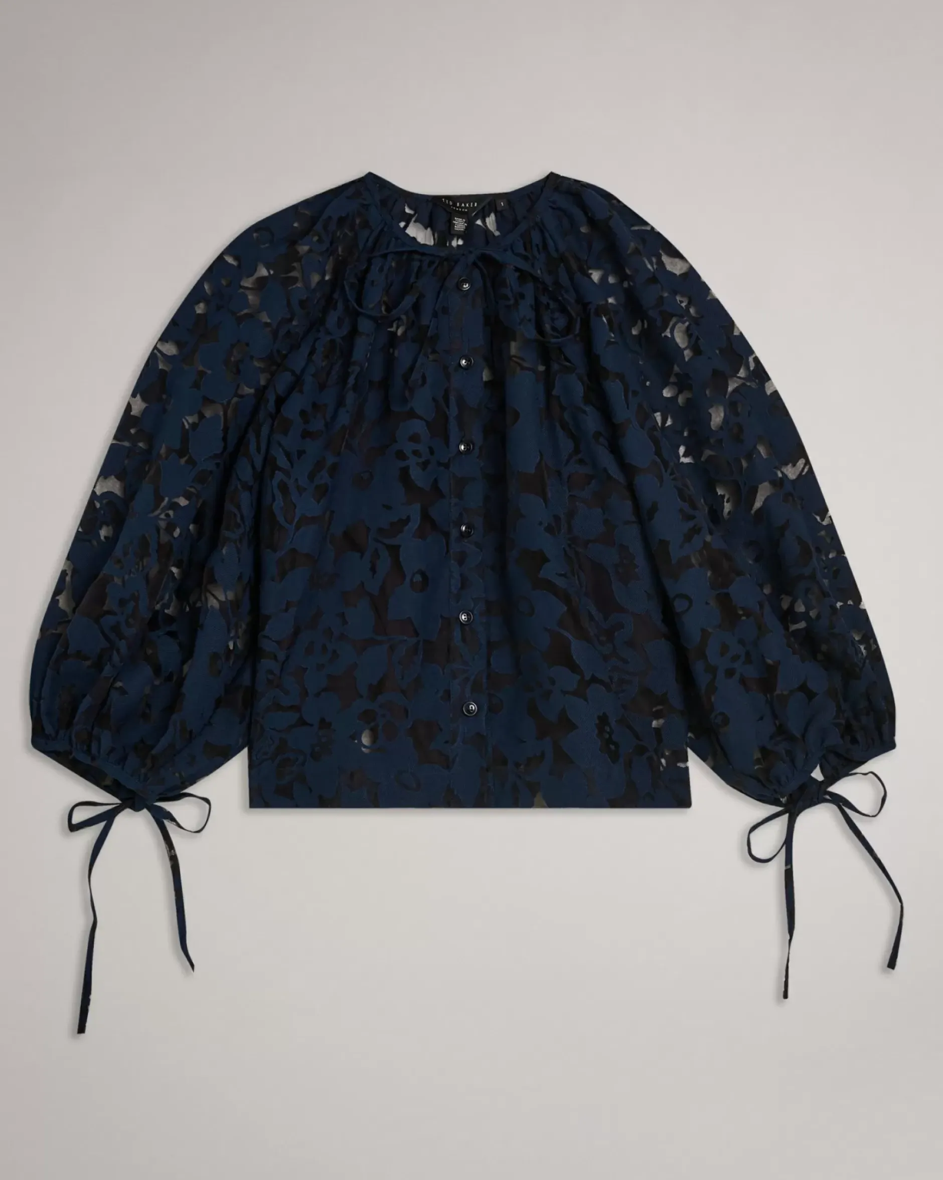 Hot Gillou Women Tops & Blouses