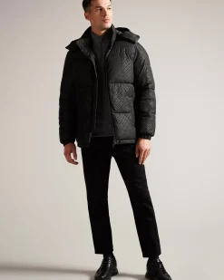 Gilmour Men Coats & Jackets