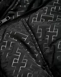 Gilmour Men Coats & Jackets