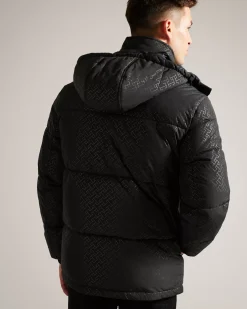 Gilmour Men Coats & Jackets