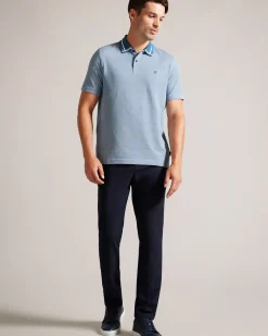 Best Ginald Men Tops