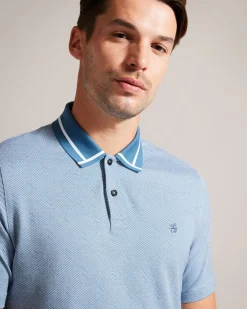 Best Ginald Men Tops