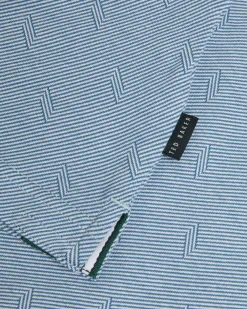 Best Ginald Men Tops