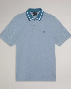 Best Ginald Men Tops