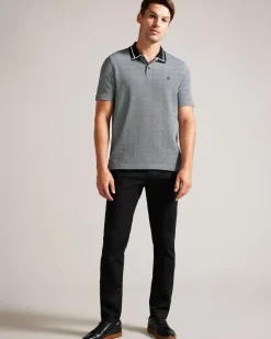 Online Ginald Men Tops