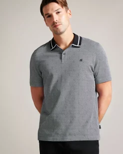 Online Ginald Men Tops