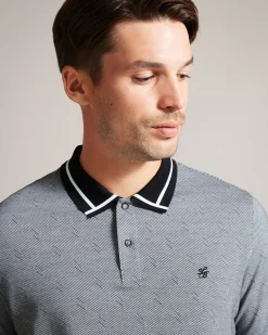 Online Ginald Men Tops