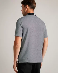 Online Ginald Men Tops