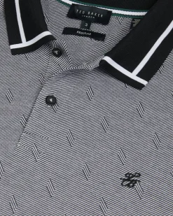 Online Ginald Men Tops