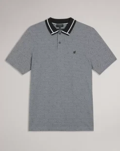 Online Ginald Men Tops
