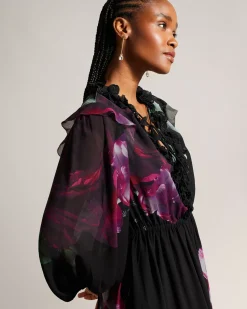 Outlet Gionnna Women Dresses