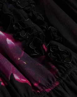 Outlet Gionnna Women Dresses