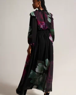 Outlet Gionnna Women Dresses