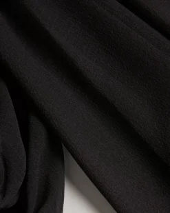 Outlet Gionnna Women Dresses