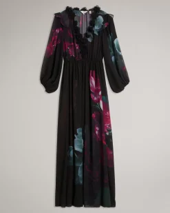 Outlet Gionnna Women Dresses