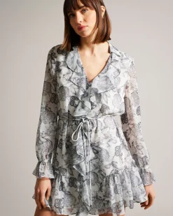 Discount Giorgii Women Dresses