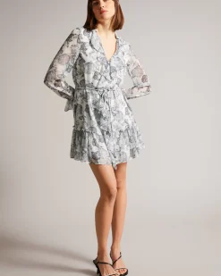 Discount Giorgii Women Dresses
