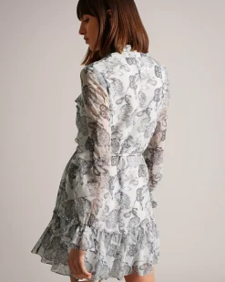 Discount Giorgii Women Dresses