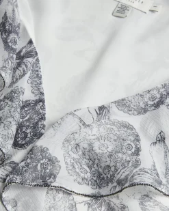 Discount Giorgii Women Dresses