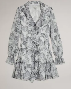 Discount Giorgii Women Dresses