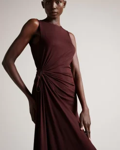 New Giullia Women Dresses
