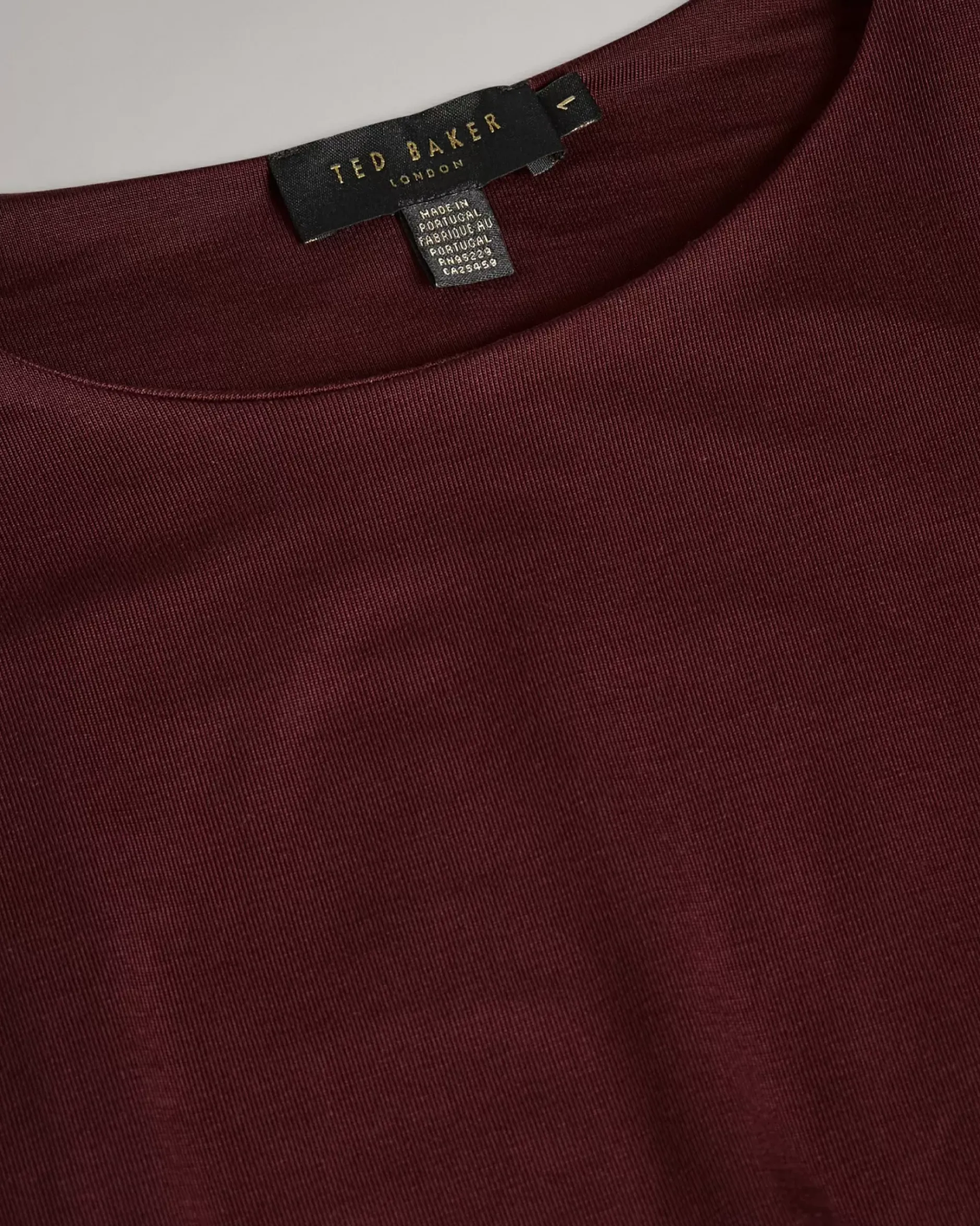 New Giullia Women Dresses