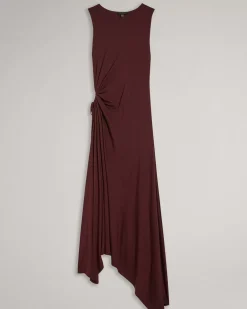 New Giullia Women Dresses