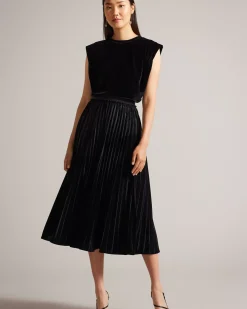 New Gjill Women Skirts