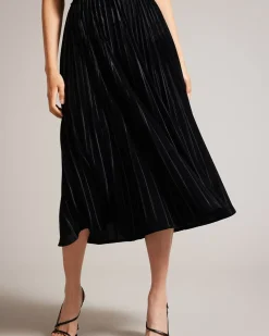 New Gjill Women Skirts