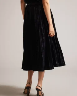 New Gjill Women Skirts