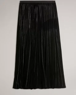 New Gjill Women Skirts
