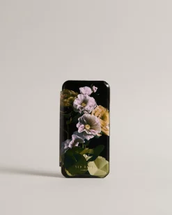Online Gladias Women Tech Accessories
