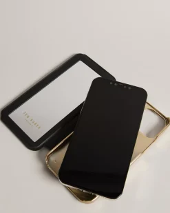 Online Gladias Women Tech Accessories