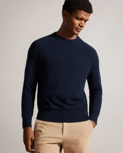 Outlet Glant Men Jumpers & Knitwear