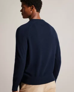 Outlet Glant Men Jumpers & Knitwear