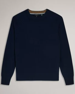 Outlet Glant Men Jumpers & Knitwear