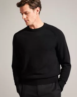 Glant Men Jumpers & Knitwear
