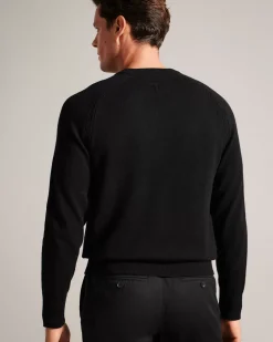 Glant Men Jumpers & Knitwear